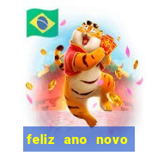 feliz ano novo amor frases curtas